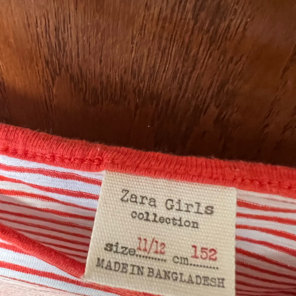 Various items - Picture 9 of 16